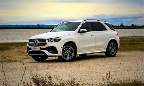 gle350_gle350奔驰最新报价2