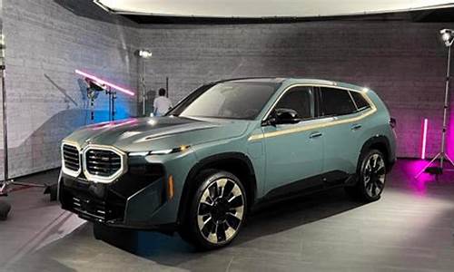 宝马混动力车suv_宝马混动力车型5系